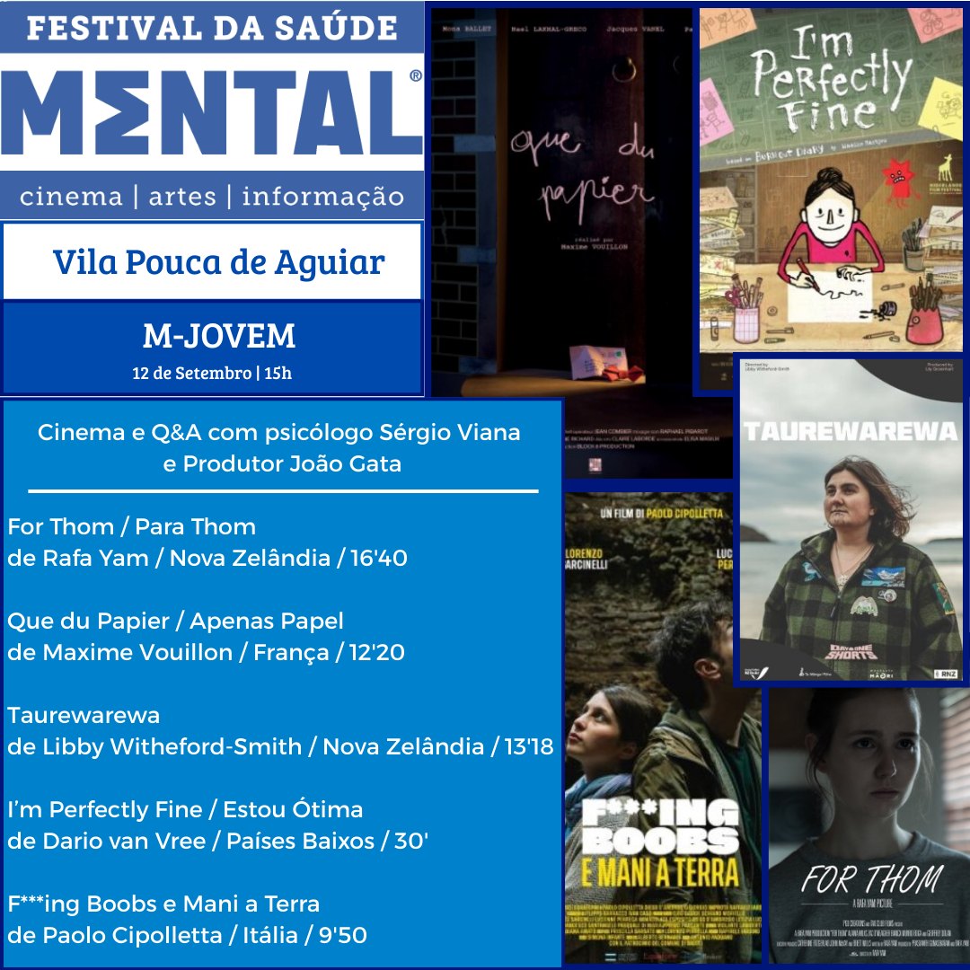 M-Jovem-curtas.jpg