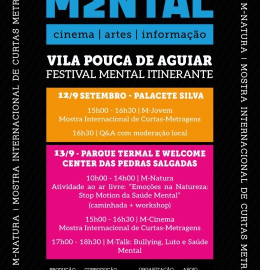 https://mental.pt/wp-content/uploads/2025/09/Mental-itinerante-2025-Vila-Pouca-de-Aguiar-520x540.jpg