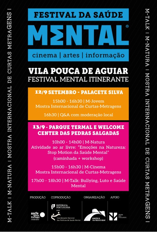 Mental-itinerante-2025-Vila-Pouca-de-Aguiar.jpg