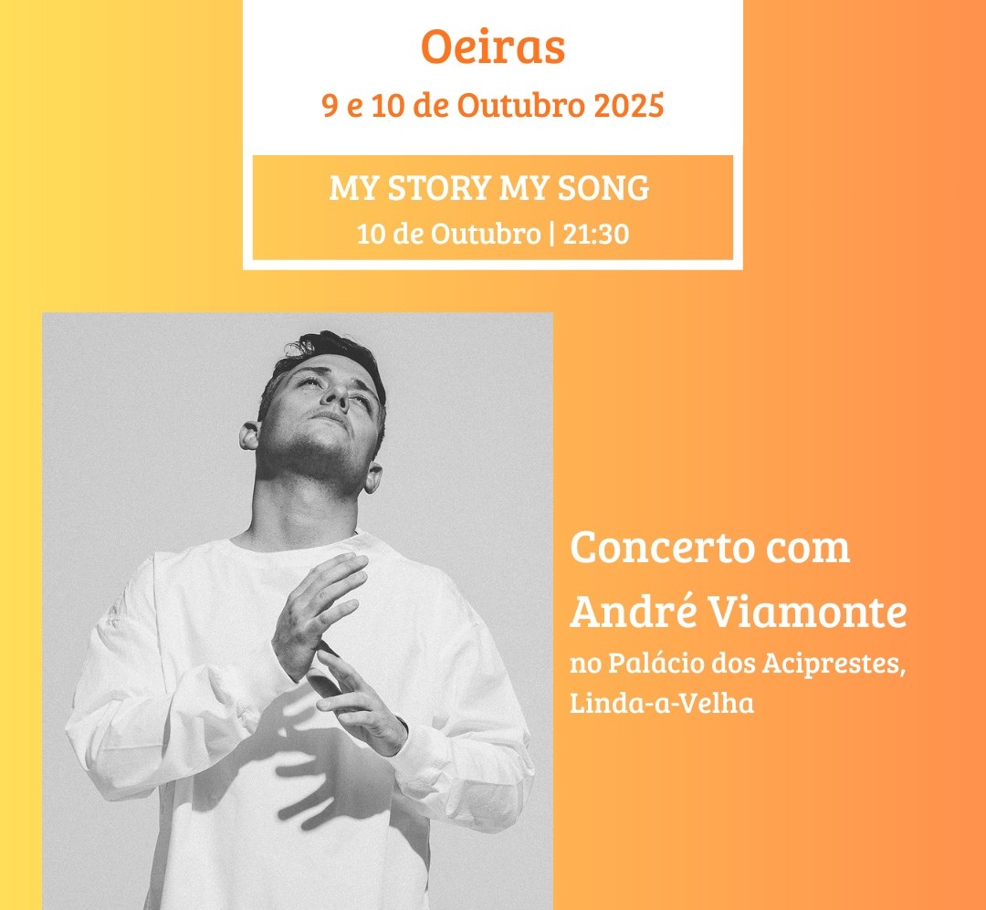 Oeiras-10.jpg