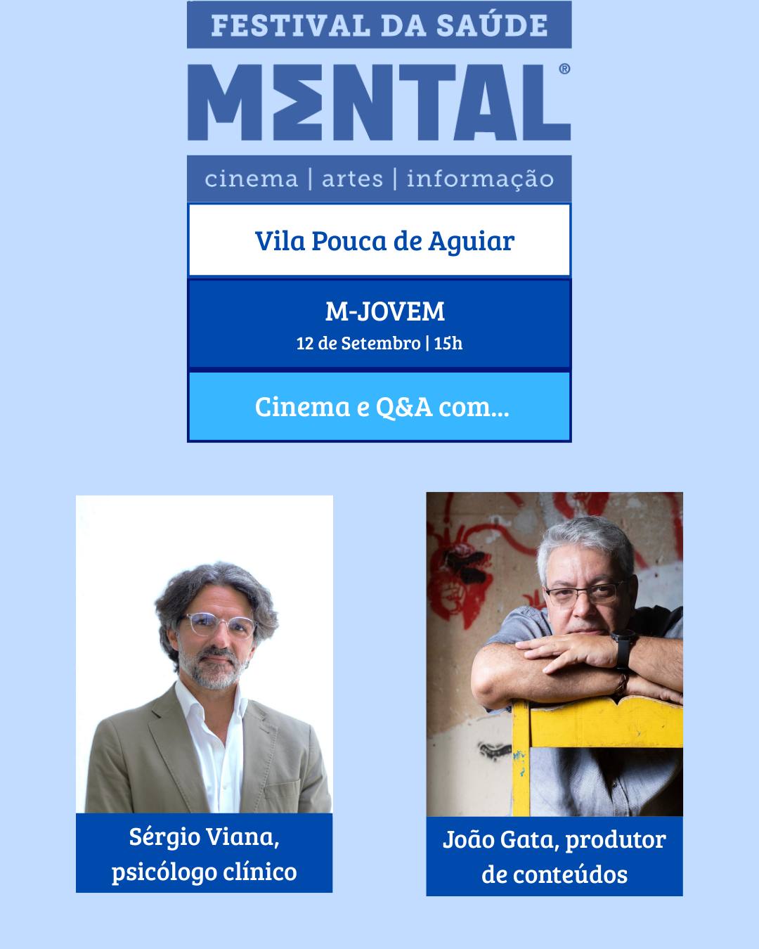 QA.jpg