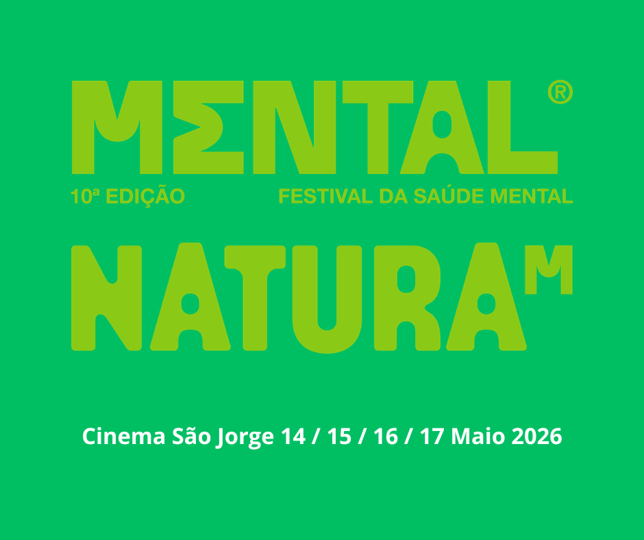 M-Natura.png