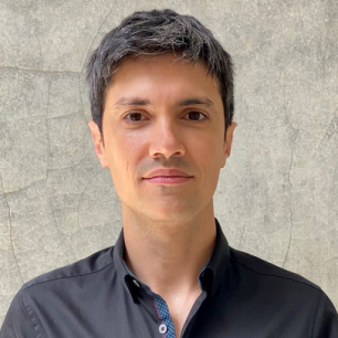 https://mental.pt/wp-content/uploads/2026/04/Rui-Albuquerque.jpg