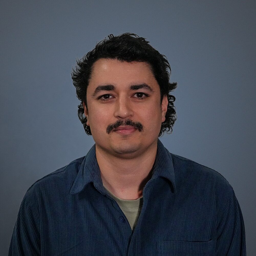 https://mental.pt/wp-content/uploads/2026/04/Tiago-Lima-e1778248443260.jpg