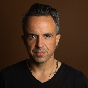 https://mental.pt/wp-content/uploads/2026/04/ivo-canelas-1.jpg