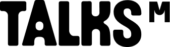 https://mental.pt/wp-content/uploads/2026/04/talks.png