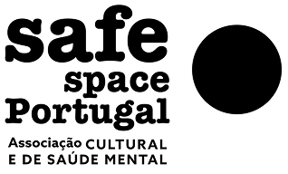 https://mental.pt/wp-content/uploads/2026/05/Rectangle-e1778415307268.png