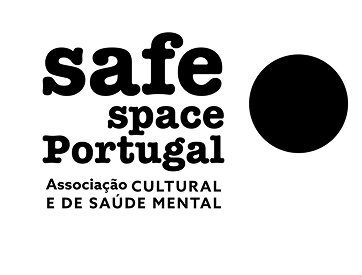 https://mental.pt/wp-content/uploads/2026/05/Rectangle.png