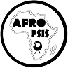 https://mental.pt/wp-content/uploads/2026/05/afro.png