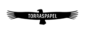 https://mental.pt/wp-content/uploads/2026/05/aguia-e1778412596889.png
