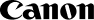 https://mental.pt/wp-content/uploads/2026/05/canon.png