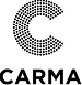 https://mental.pt/wp-content/uploads/2026/05/carma.png
