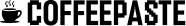 https://mental.pt/wp-content/uploads/2026/05/coffeepaste.png