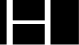 https://mental.pt/wp-content/uploads/2026/05/h.png