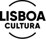 https://mental.pt/wp-content/uploads/2026/05/lisboa-cultura.png