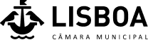 https://mental.pt/wp-content/uploads/2026/05/lisboa.png