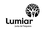 https://mental.pt/wp-content/uploads/2026/05/lumiar-e1778412650951.png