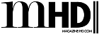 https://mental.pt/wp-content/uploads/2026/05/mhd.png