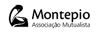https://mental.pt/wp-content/uploads/2026/05/montepio-e1778412683546.png