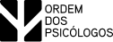 https://mental.pt/wp-content/uploads/2026/05/ordem-dos-psicologos.png