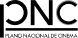 https://mental.pt/wp-content/uploads/2026/05/pnc.png