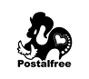 https://mental.pt/wp-content/uploads/2026/05/postalfree.png