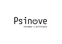 https://mental.pt/wp-content/uploads/2026/05/psinove.png