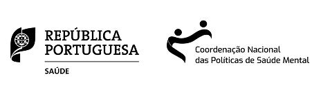 https://mental.pt/wp-content/uploads/2026/05/rep.png