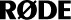 https://mental.pt/wp-content/uploads/2026/05/rode.png