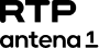 https://mental.pt/wp-content/uploads/2026/05/rtp-antena1.png
