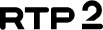 https://mental.pt/wp-content/uploads/2026/05/rtp2.png