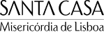 https://mental.pt/wp-content/uploads/2026/05/santa-casa.png