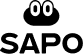 https://mental.pt/wp-content/uploads/2026/05/sapo.png