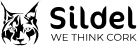 https://mental.pt/wp-content/uploads/2026/05/sildel.png
