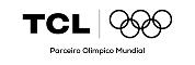 https://mental.pt/wp-content/uploads/2026/05/tcl.png