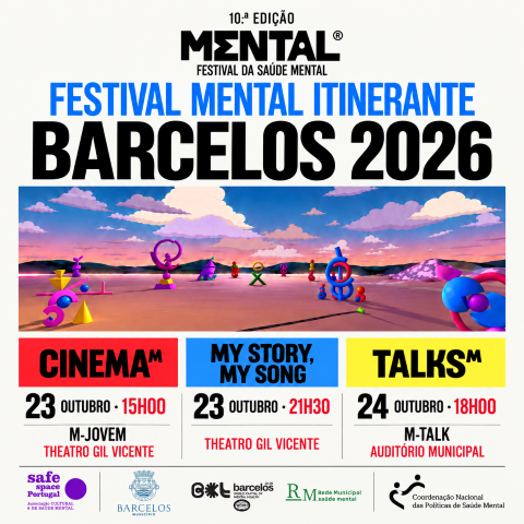 Barcelosgeral1x1.png