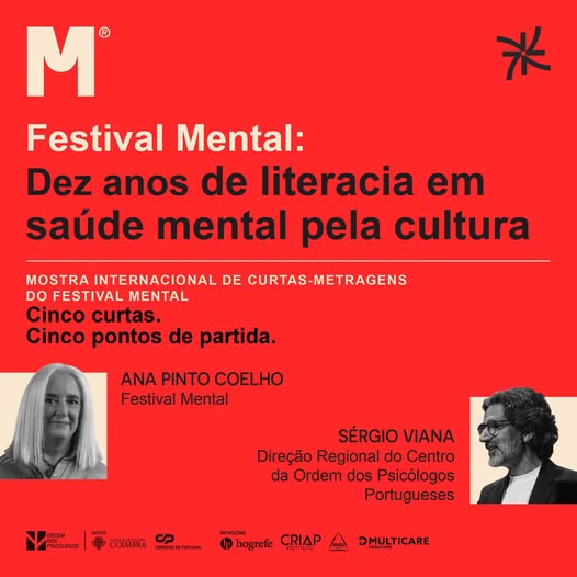 Congresso-da-Ordem-dos-Psicologos-Portugueses.jpeg